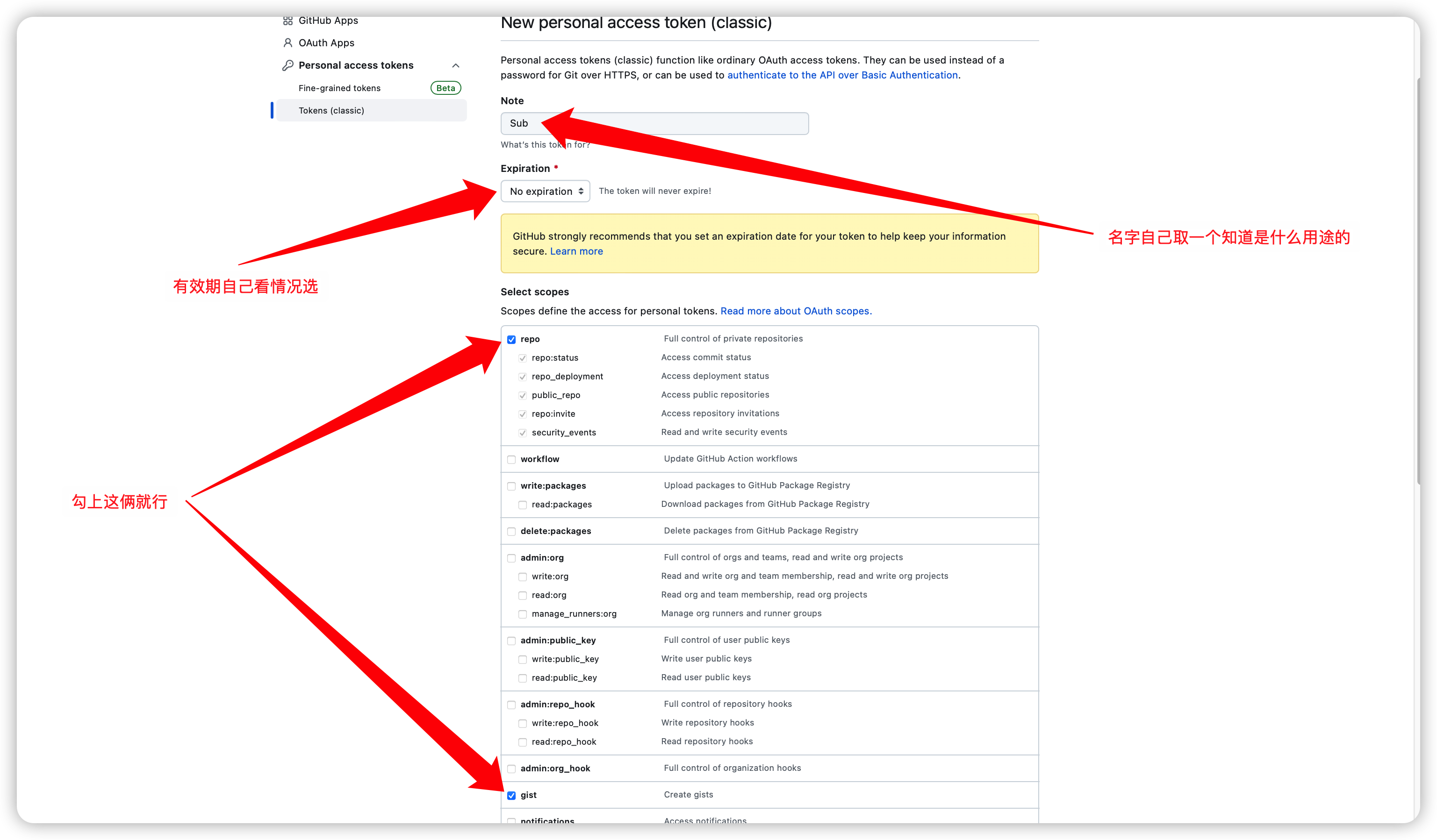 iShot_2023-04-01_11.05.36