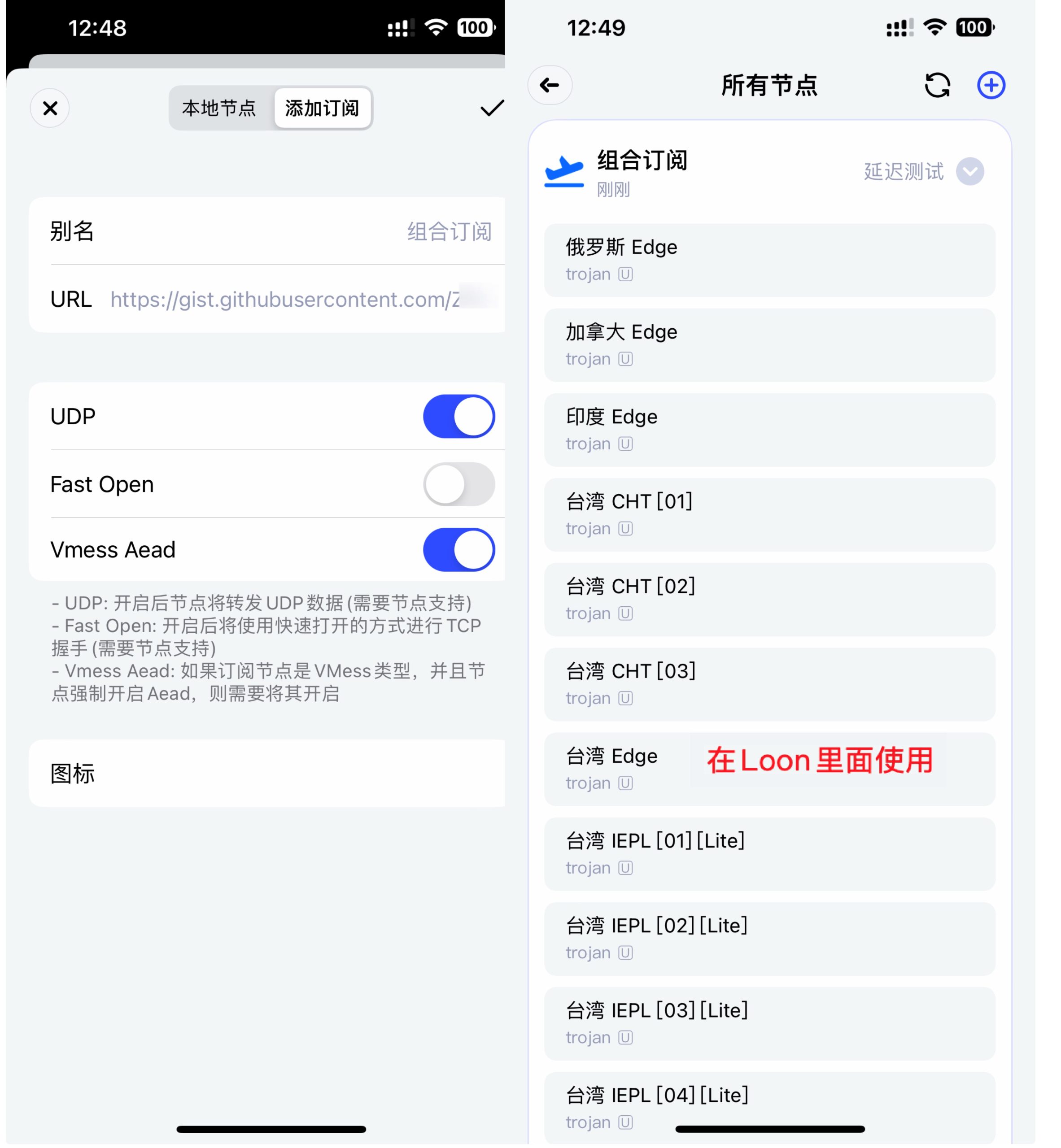 iShot_2023-04-01_13.22.16-2