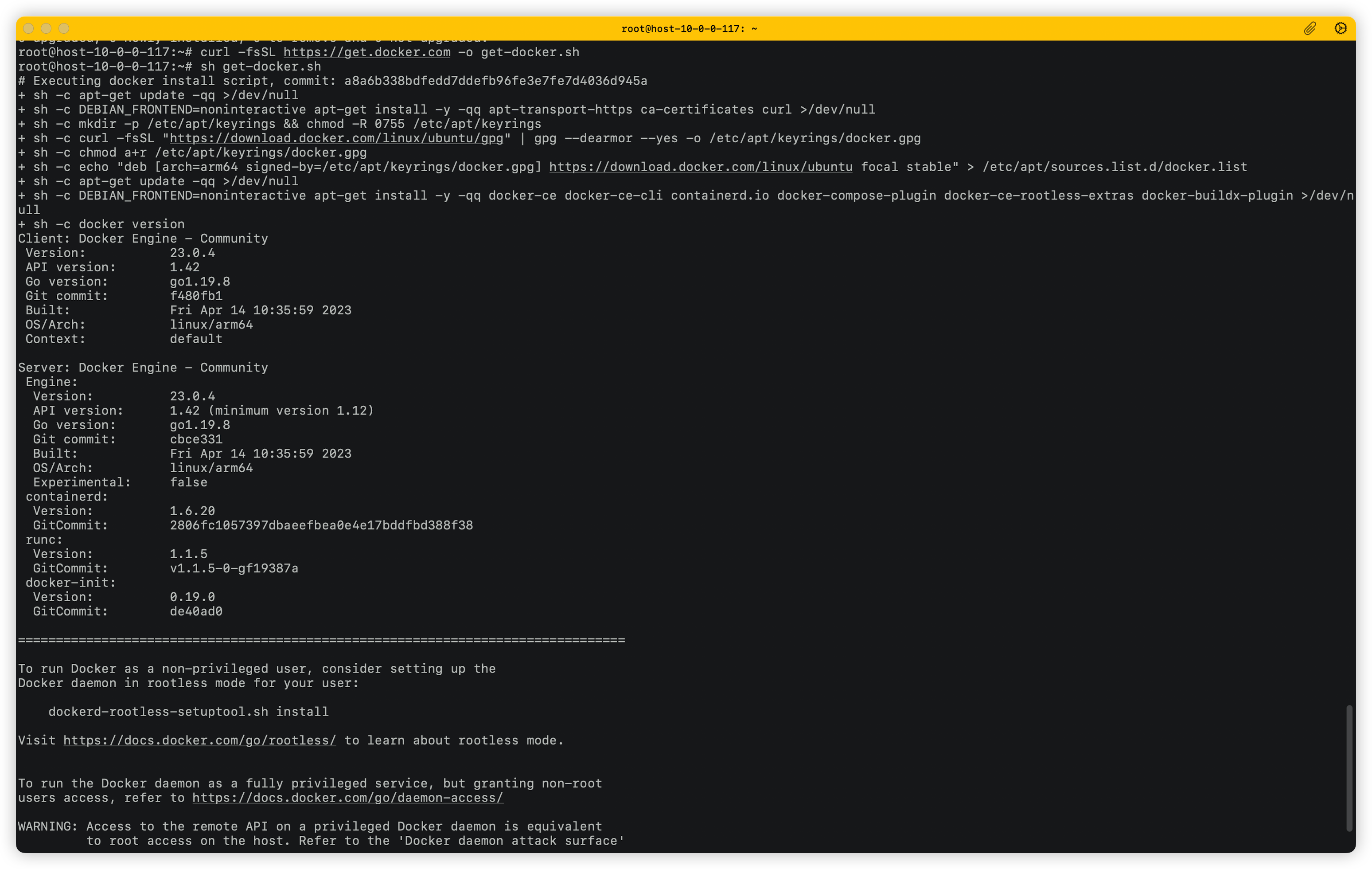 iShot_2023-04-20_09.59.54