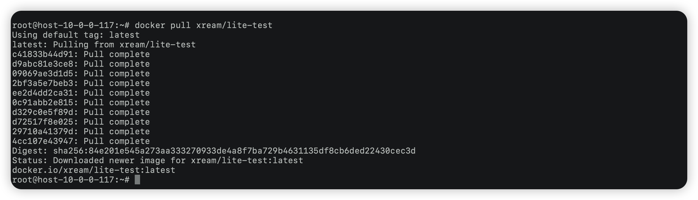 iShot_2023-04-20_10.00.49