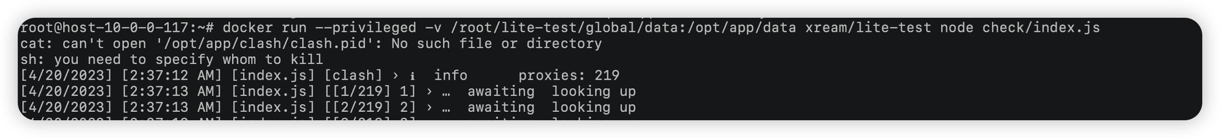 iShot_2023-04-20_10.37.45