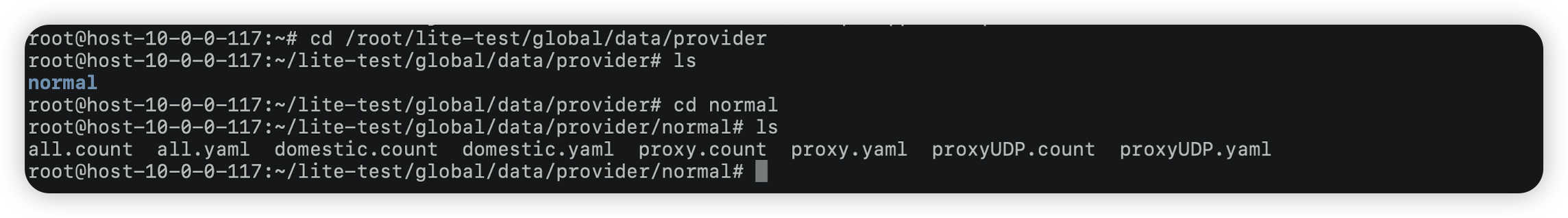 iShot_2023-04-20_10.47.17
