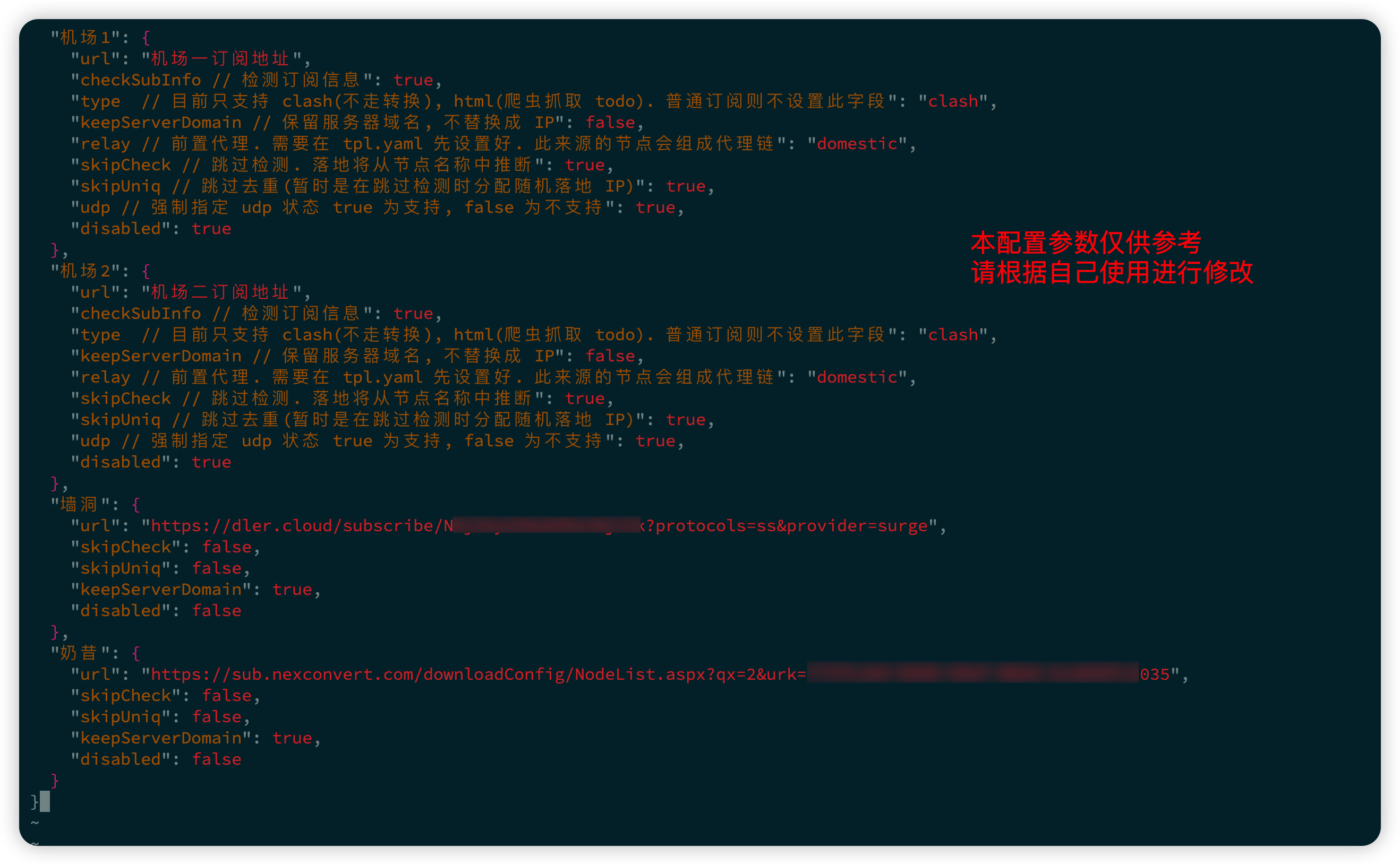 iShot_2023-04-20_11.57.19