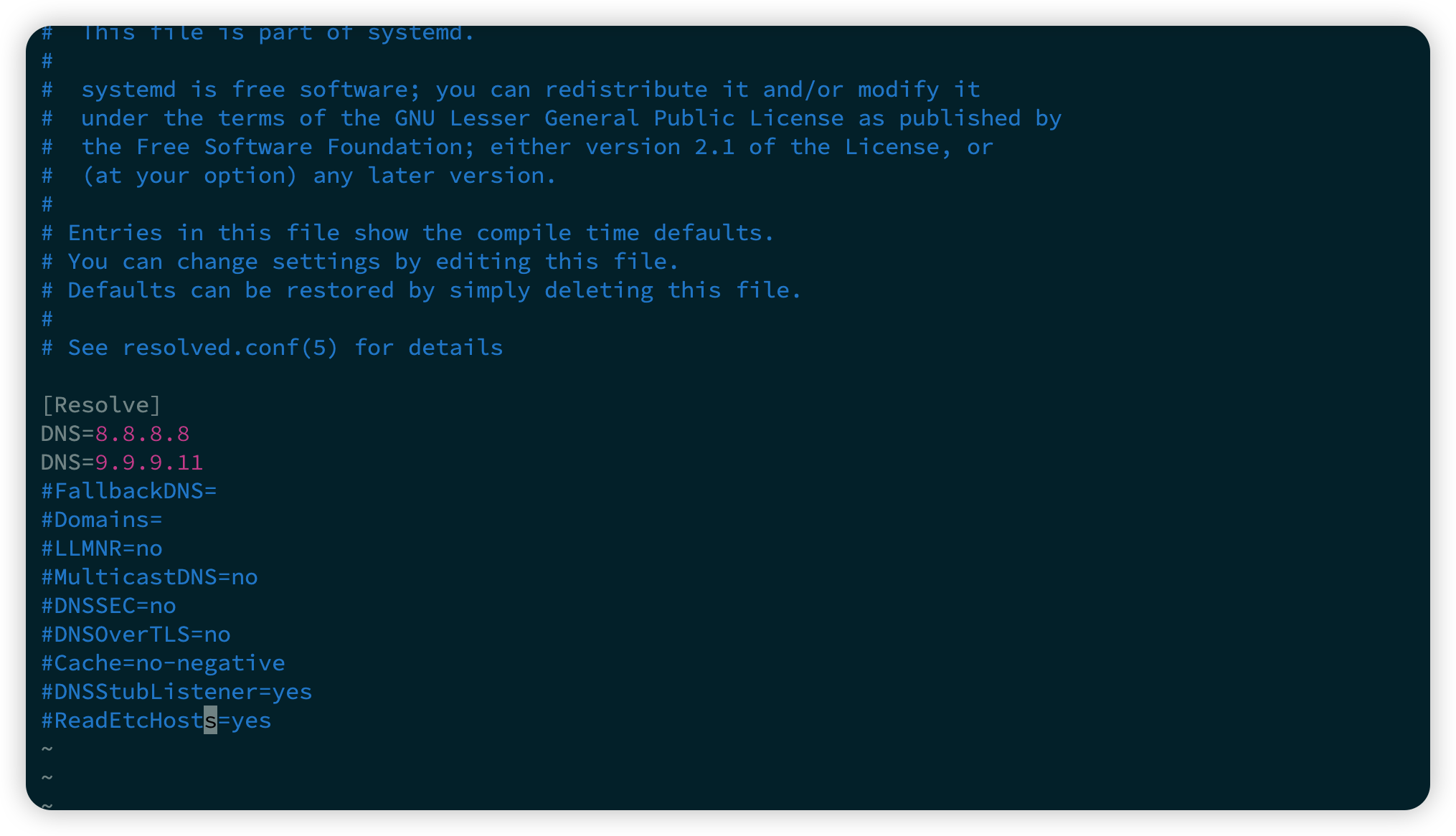 iShot_2023-04-20_12.17.39