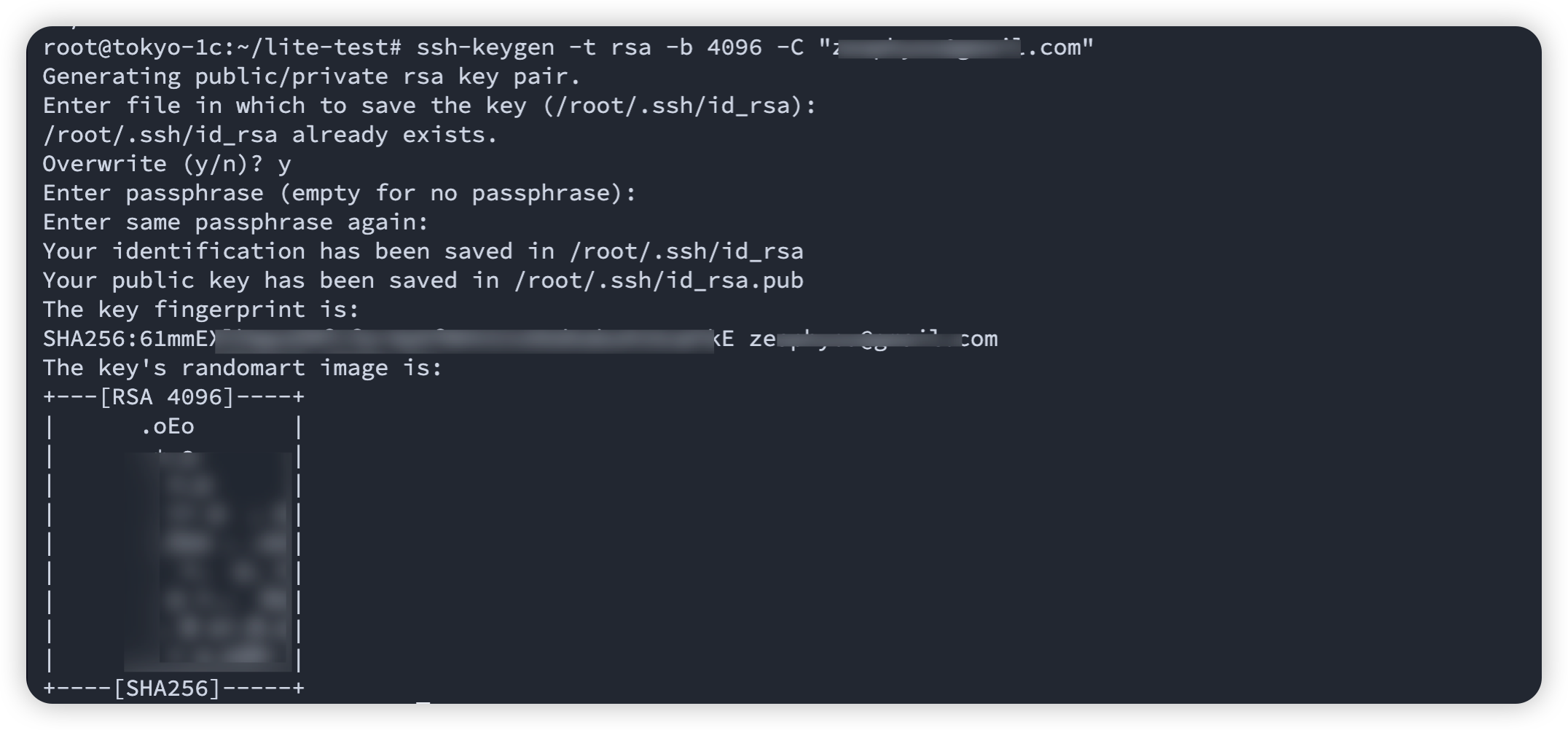 iShot_2023-04-20_14.04.37
