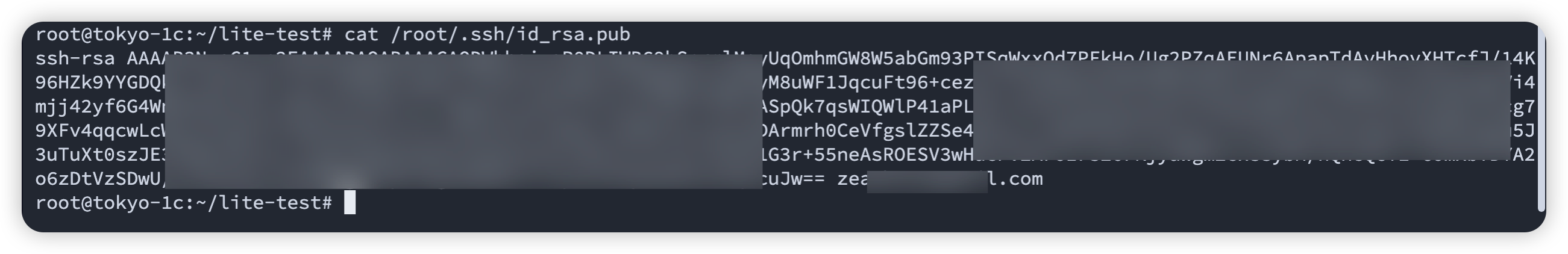 iShot_2023-04-20_14.08.34