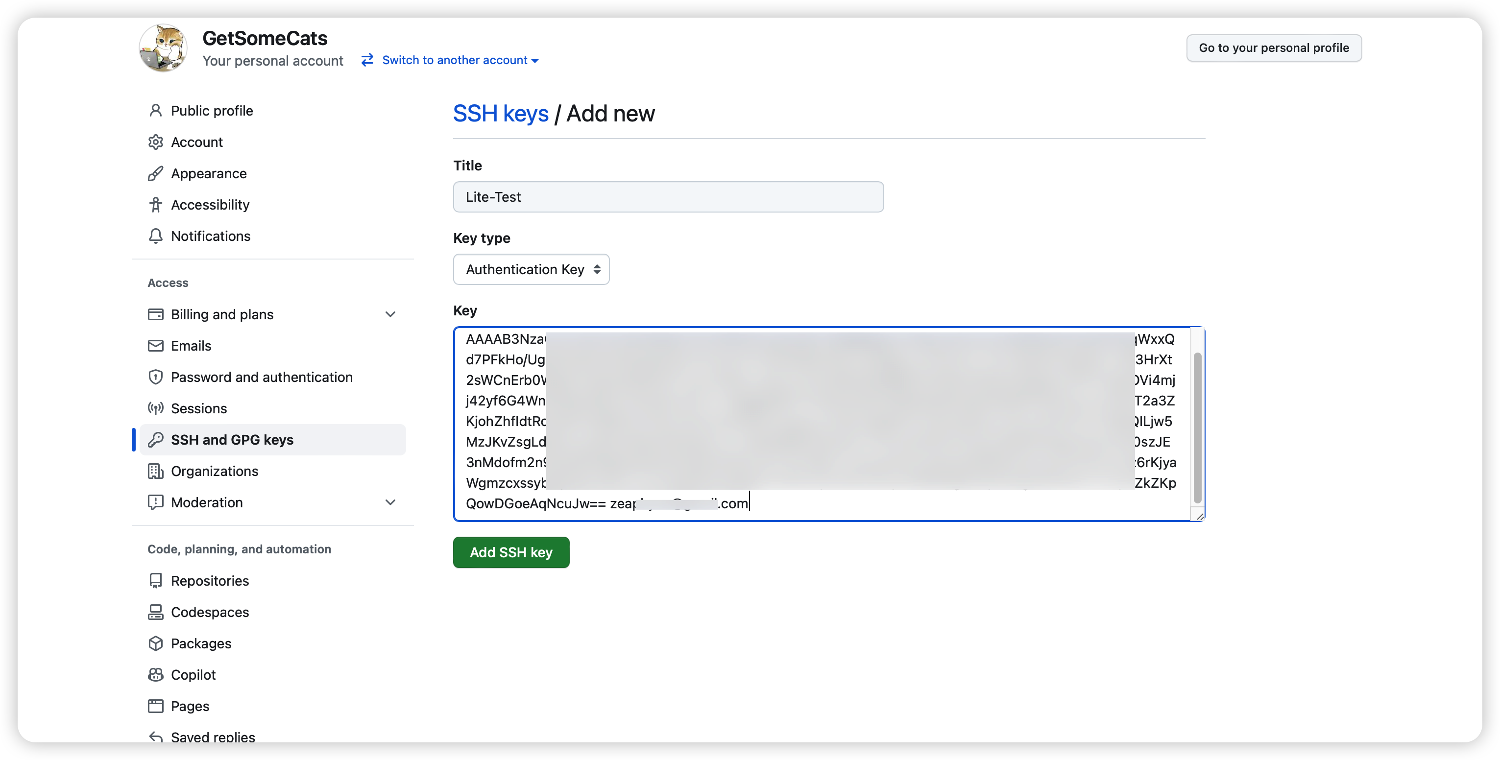 iShot_2023-04-20_14.09.18