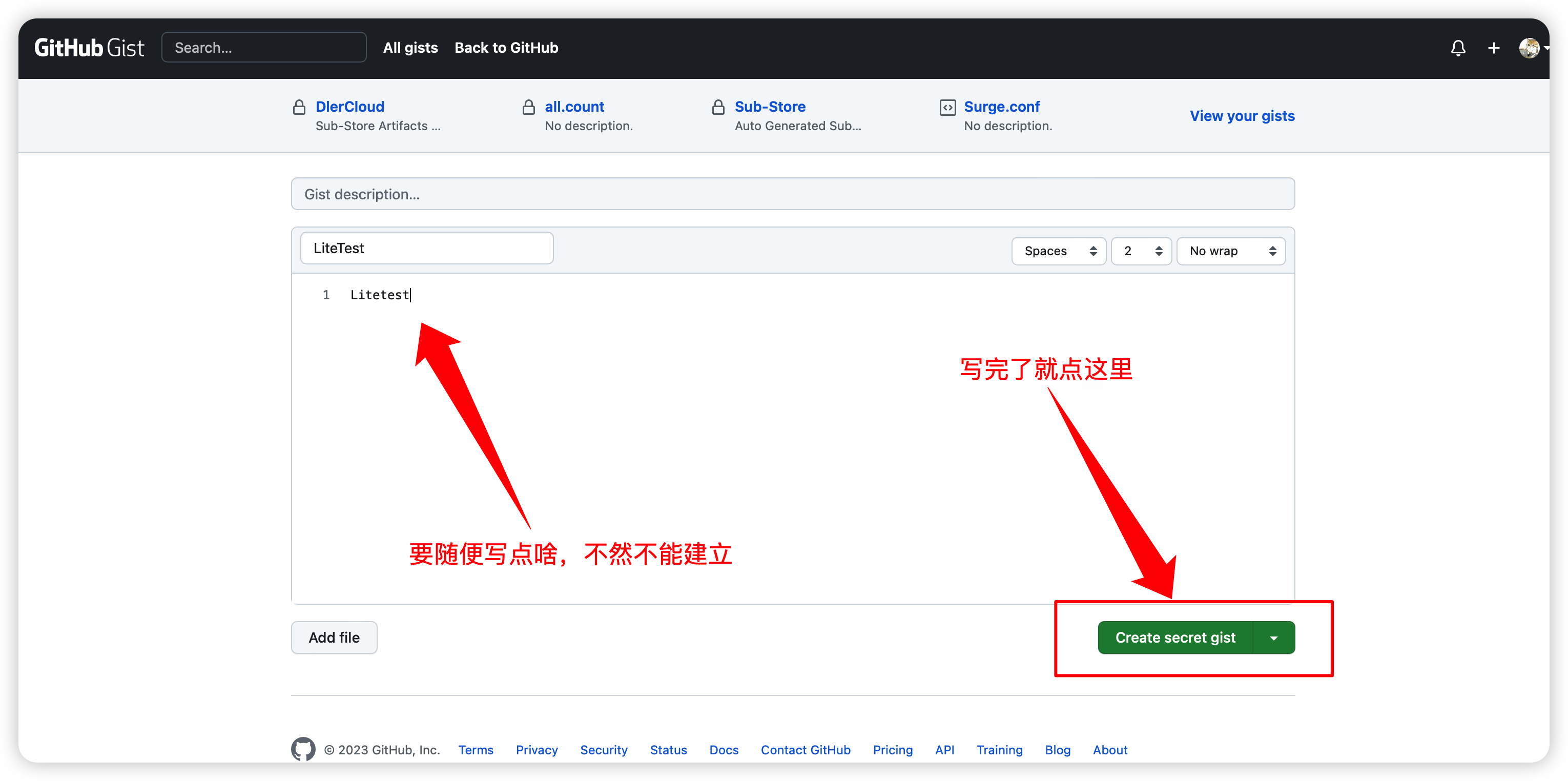 iShot_2023-04-20_14.16.28