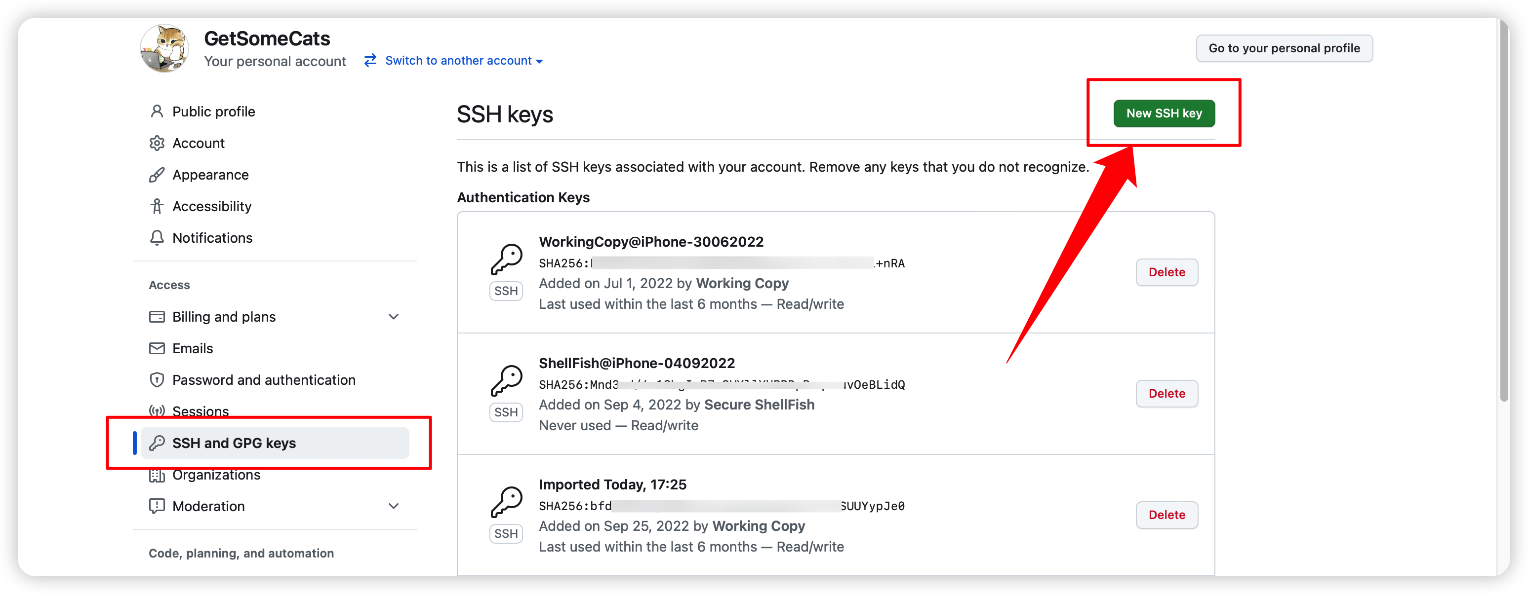 iShot_2023-04-20_14.28.56