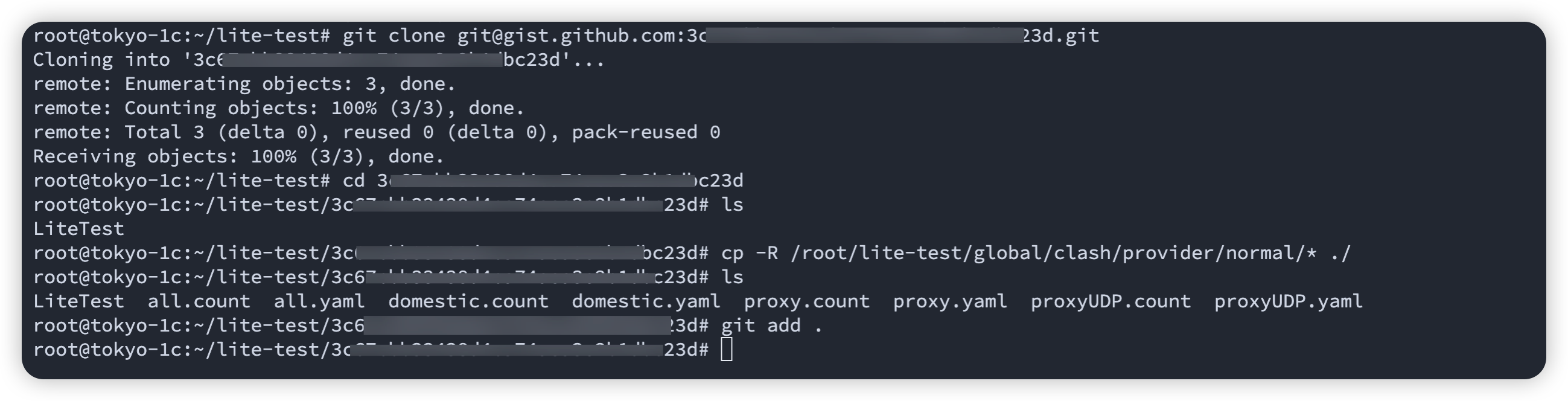 iShot_2023-04-20_15.01.21
