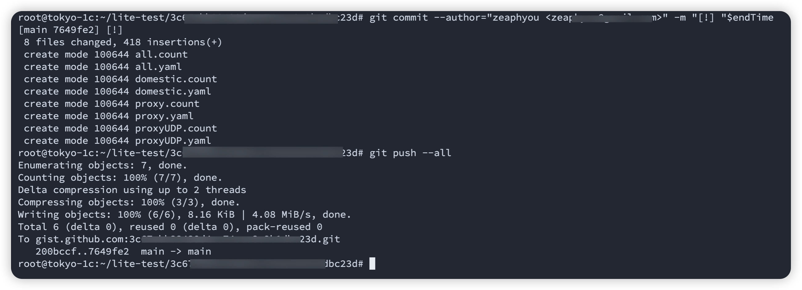 iShot_2023-04-20_15.12.20
