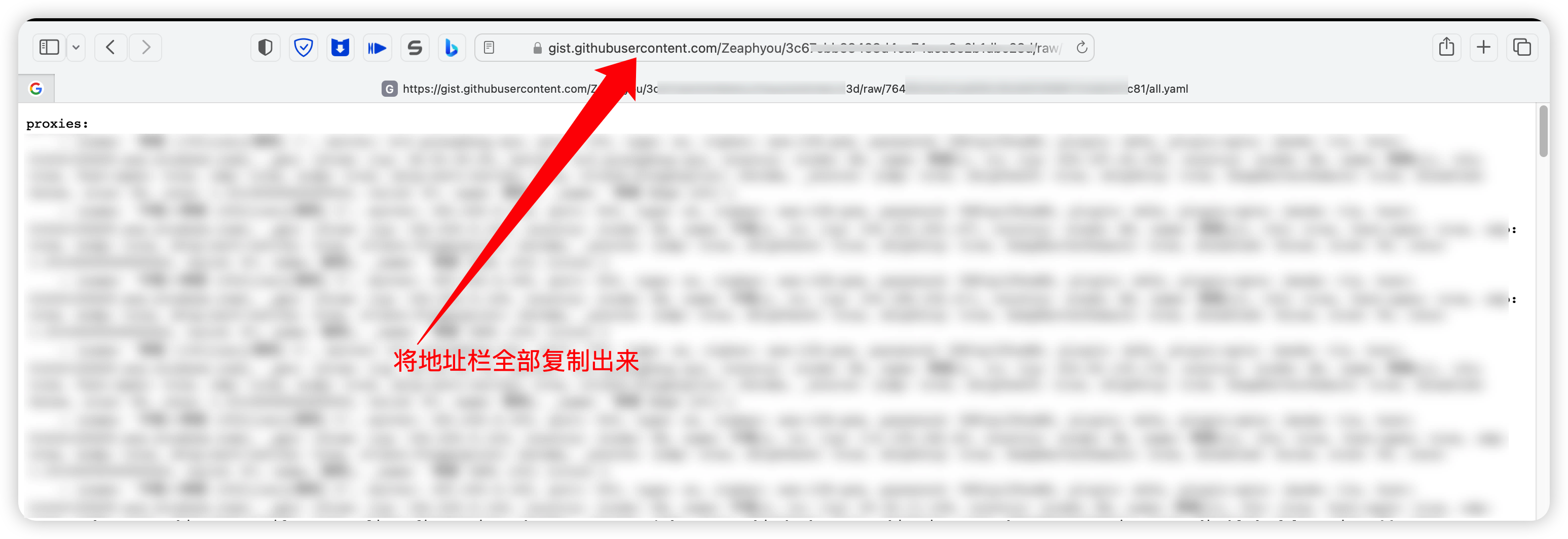 iShot_2023-04-20_15.19.36