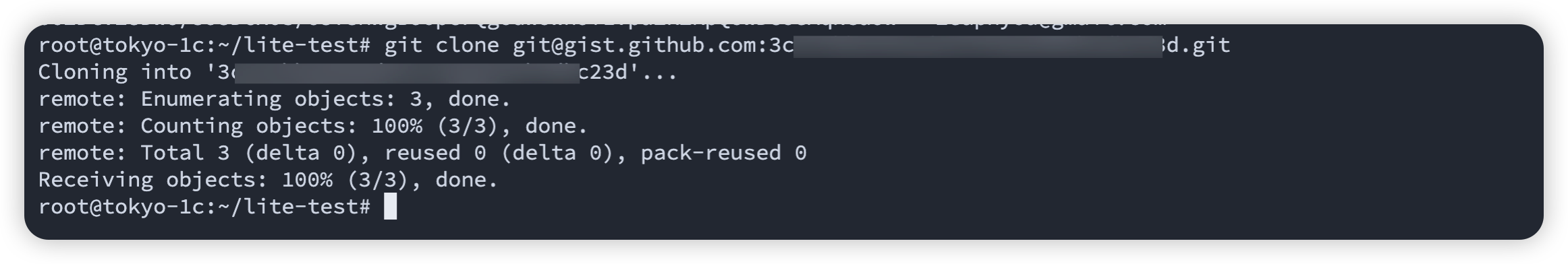 image-20230420145205185