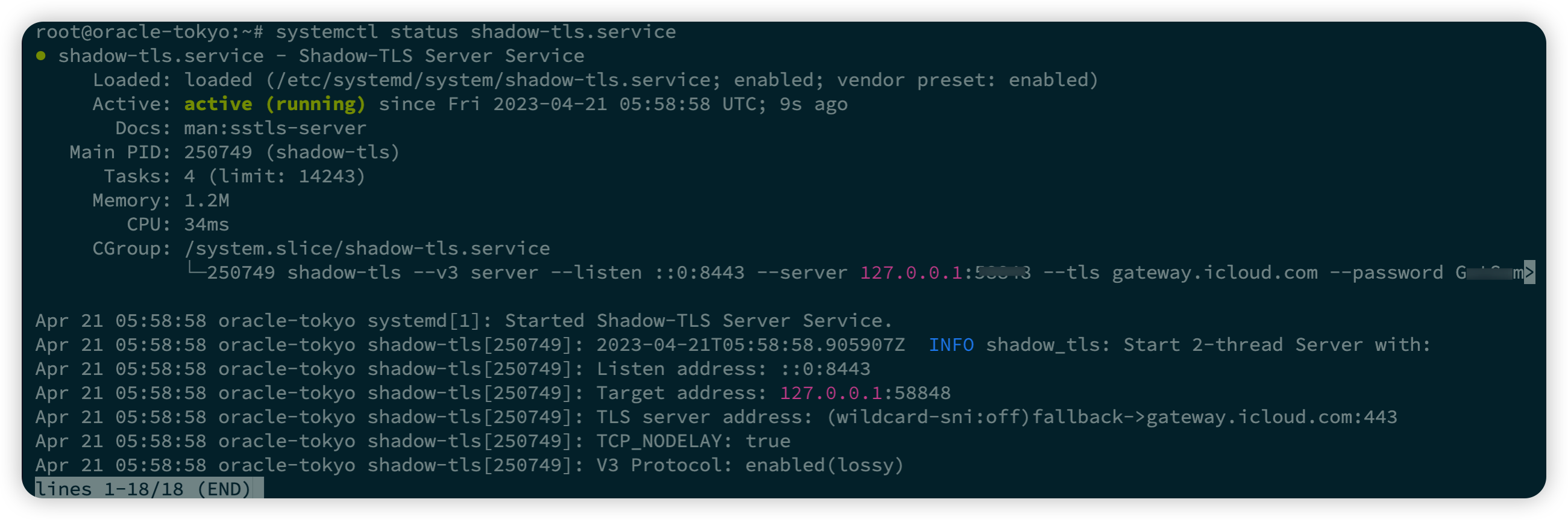 image-20230421140010216