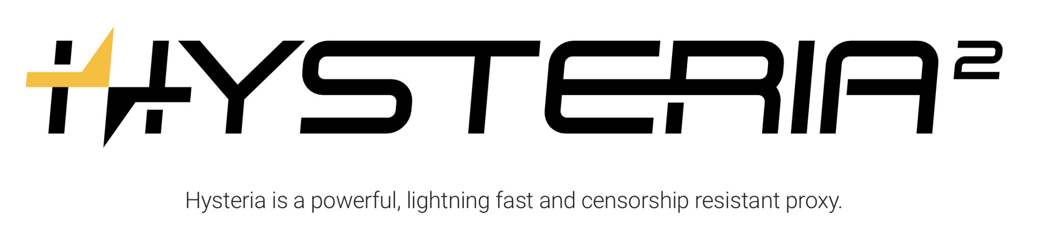 手动搭建 Hysteria2 协议用于Surge/Loon-整点猫咪