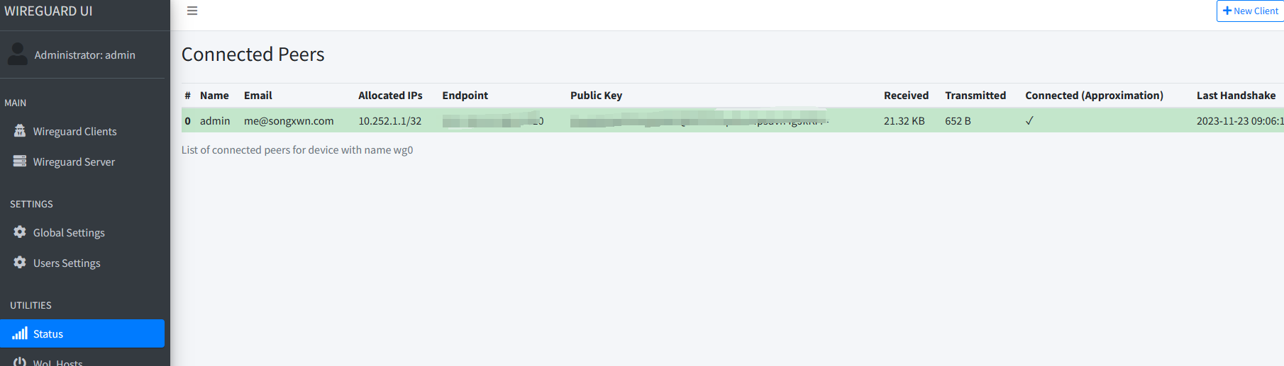 42a44e034ac46738210c2