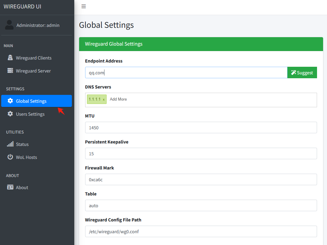7cea939cd18b781657ca1