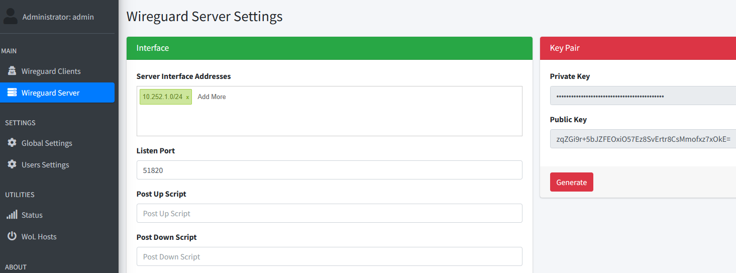 7d29f2a0360e6ef6fff89