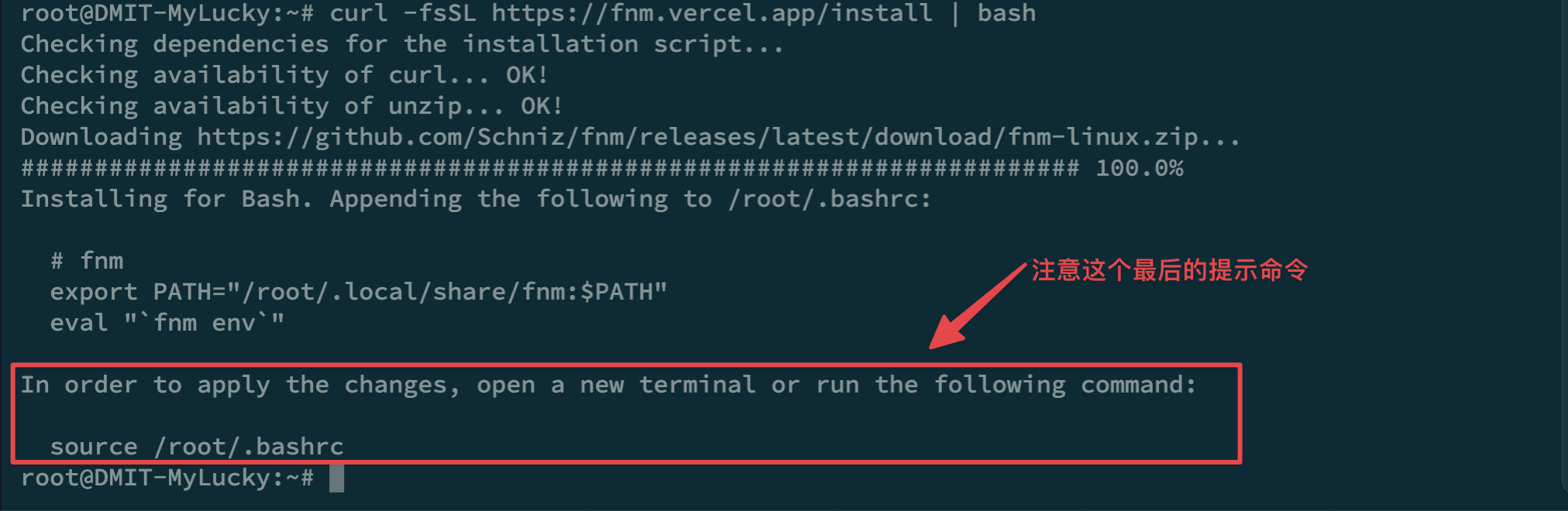 CC2023-12-13at09.37.00@2x