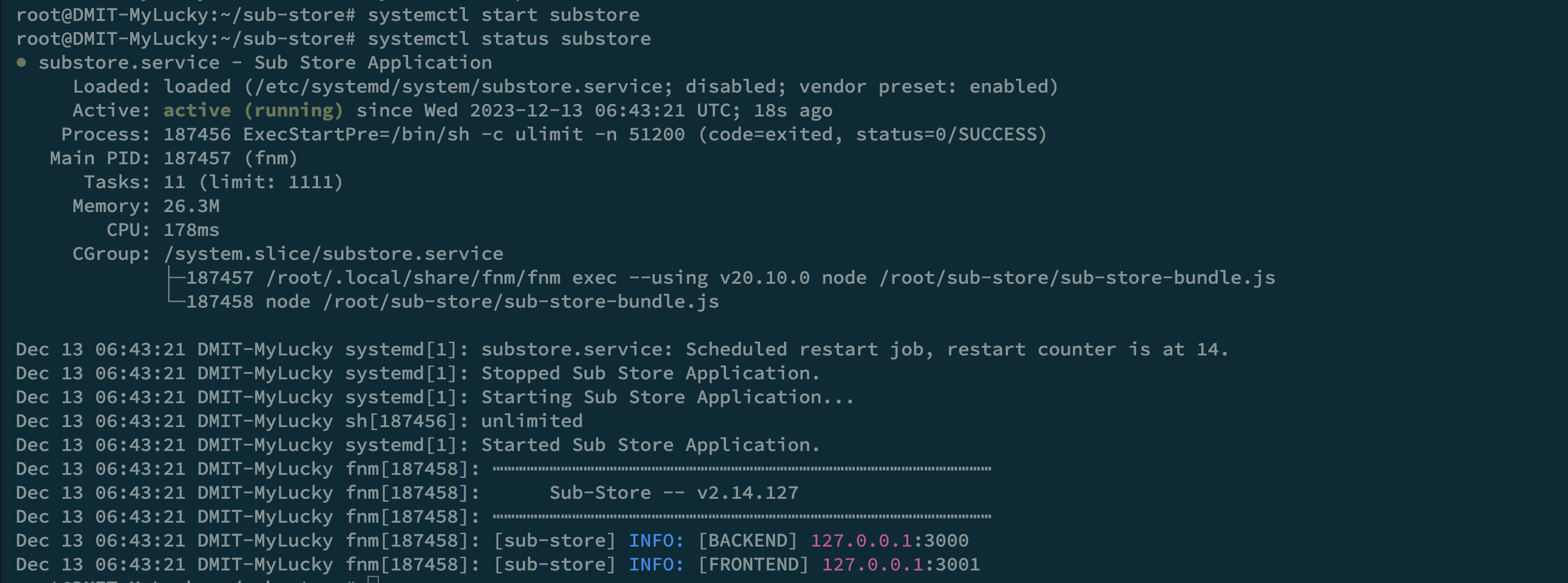 CC2023-12-13at14.44.10@2x