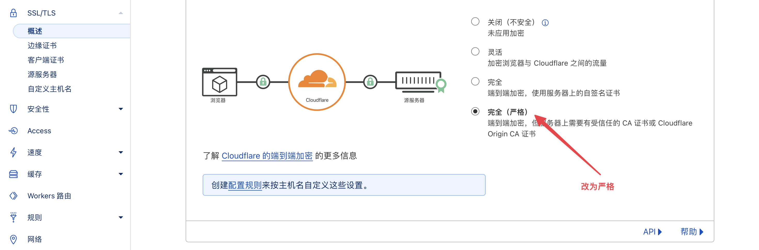 CC2023-12-13at15.37.35@2x