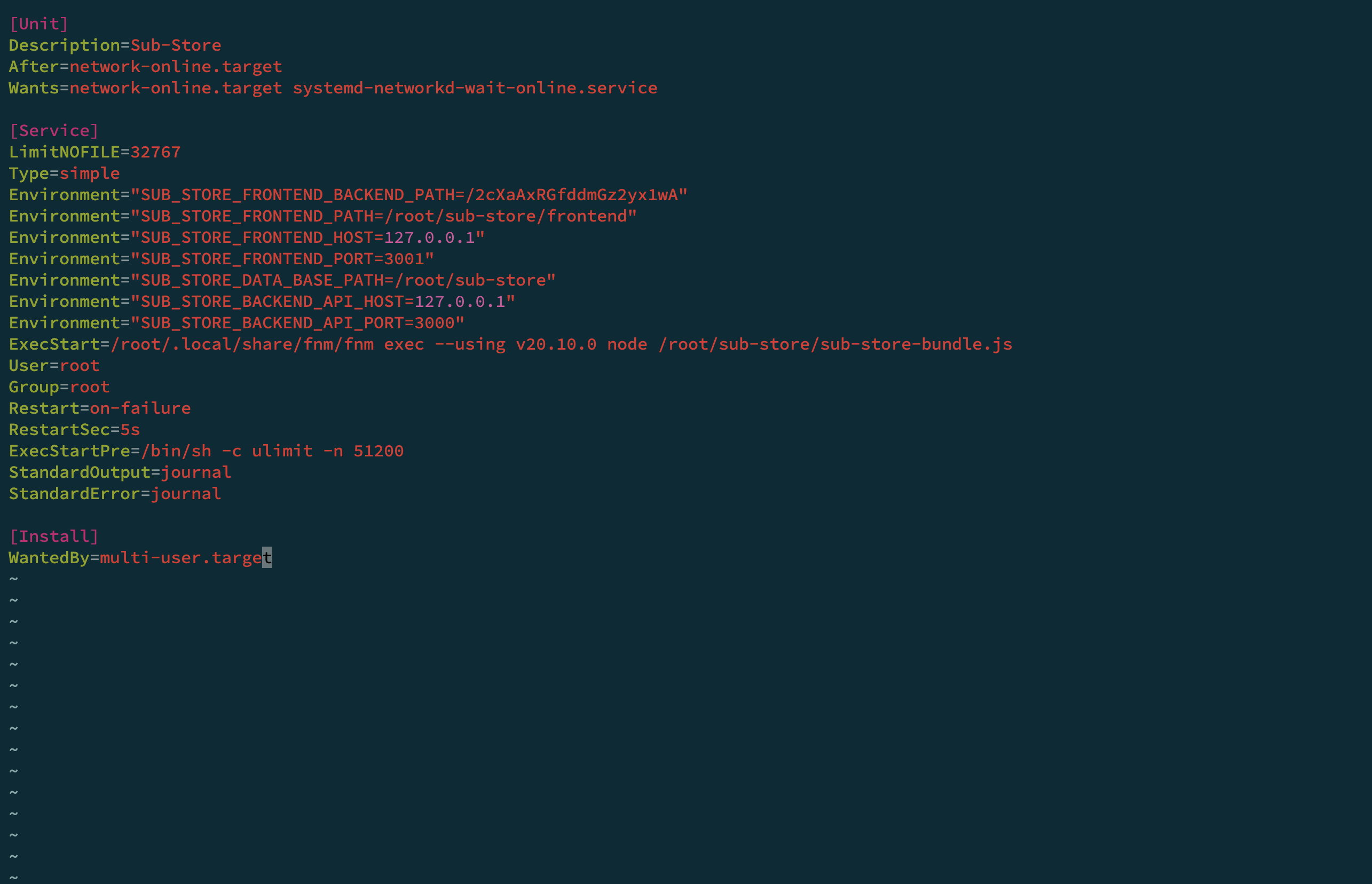 CC2023-12-13at19.11.23@2x