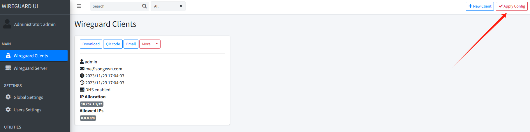 a05c47ccbc110cf175c2d