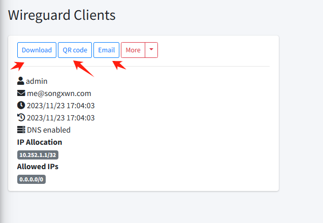 d63645b958f00c0c6bcc9