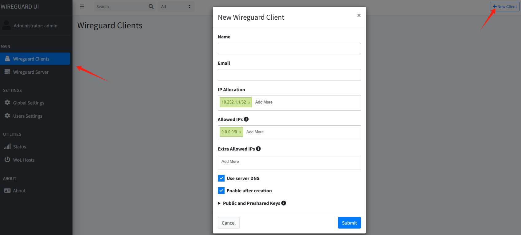 f62e10b5d36e7f7393246