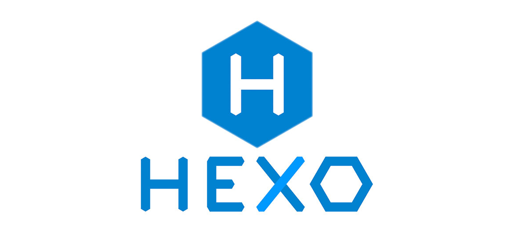 Hexo永久链接（Permalinks）生成方式比较-整点猫咪